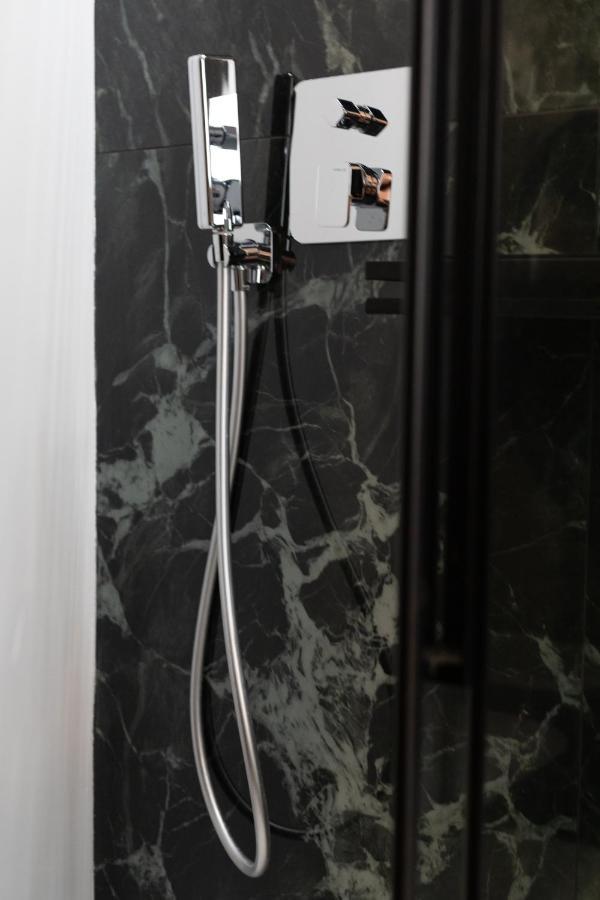 Domus Prestige -suite Repubblica- In Roma